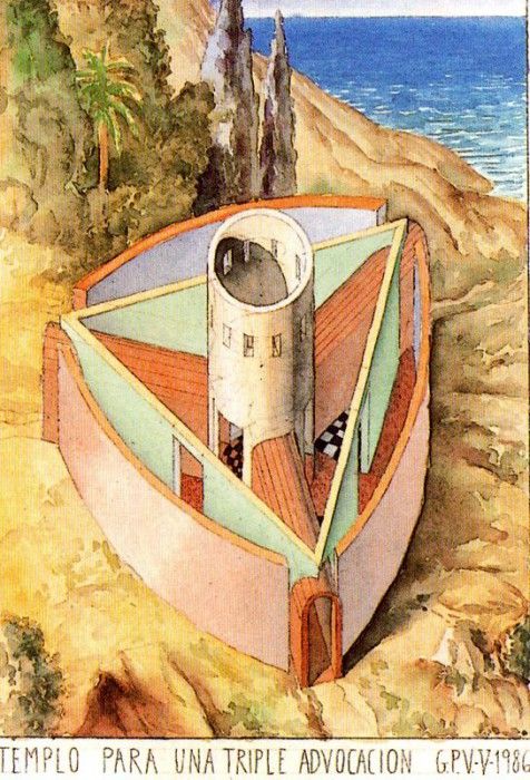 33064. ���������, �������� �����