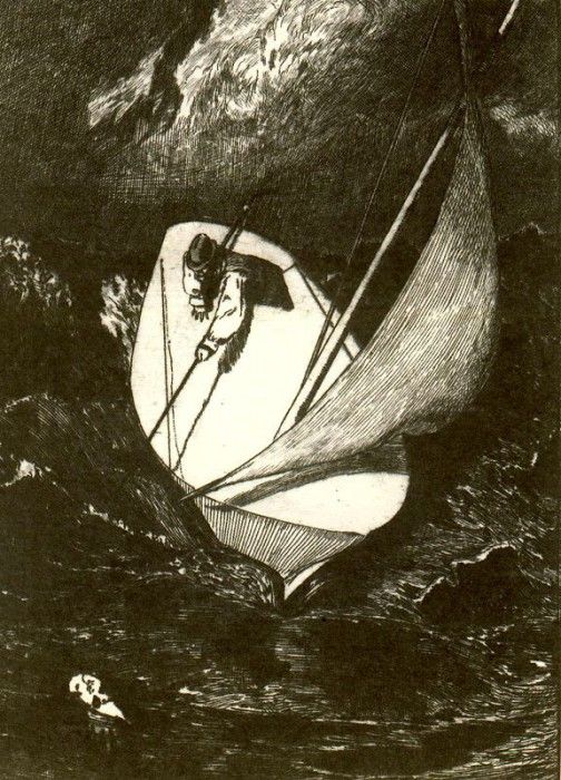 18384. �������, ����