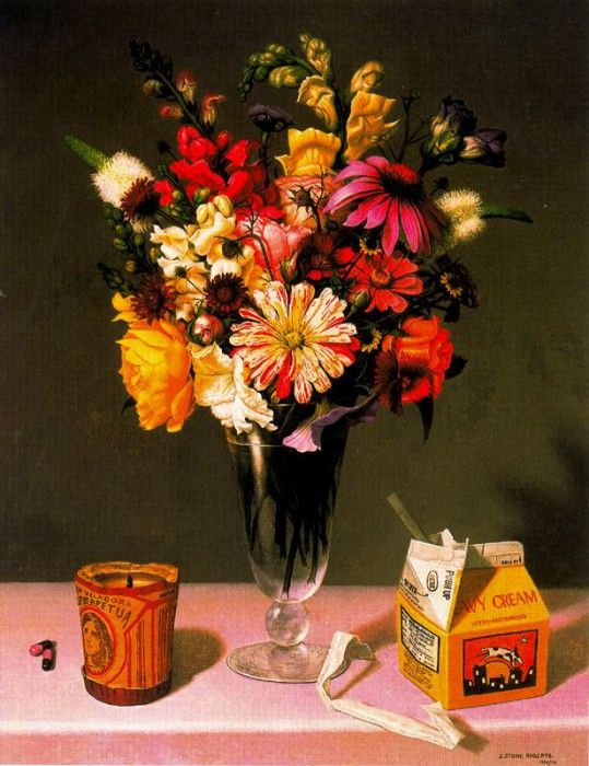 09788. �������, ������