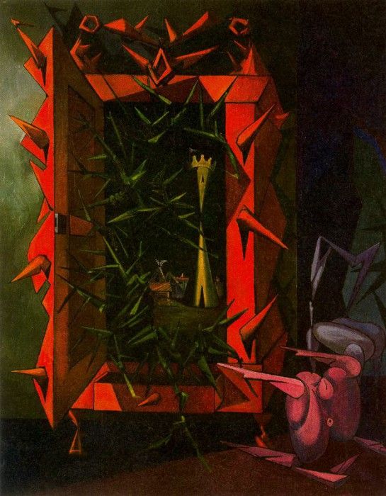 20981. Coutaud, ������