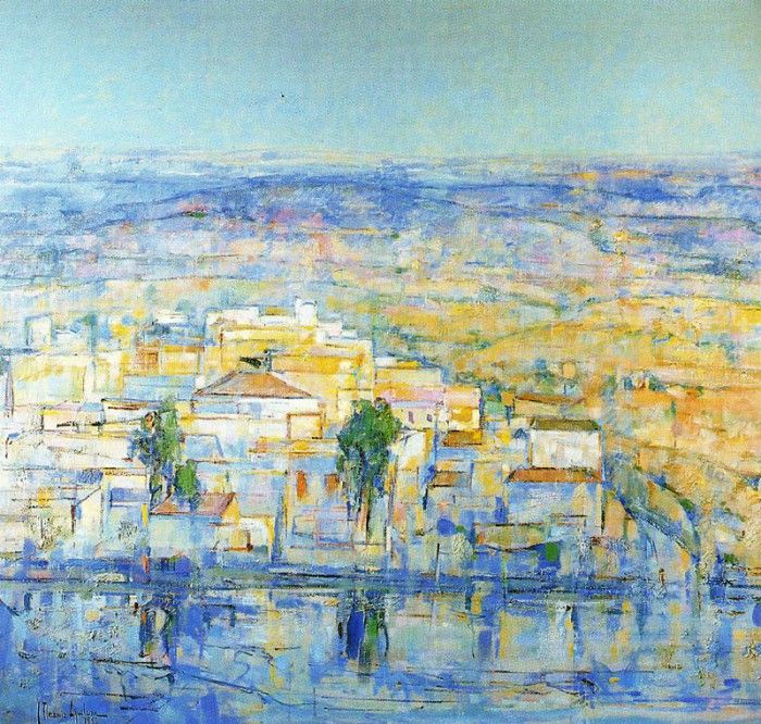 37229. �������, ���������