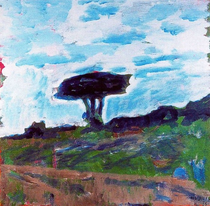 24054. ������, Juan Antonio