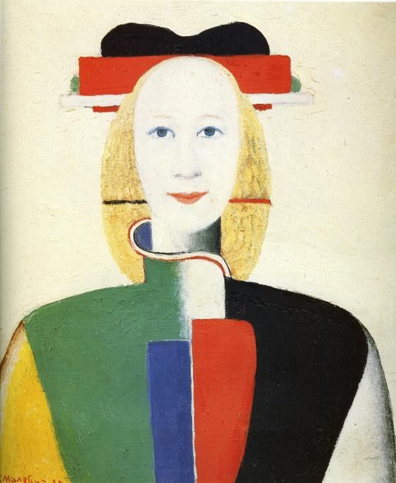 malevich177. , 