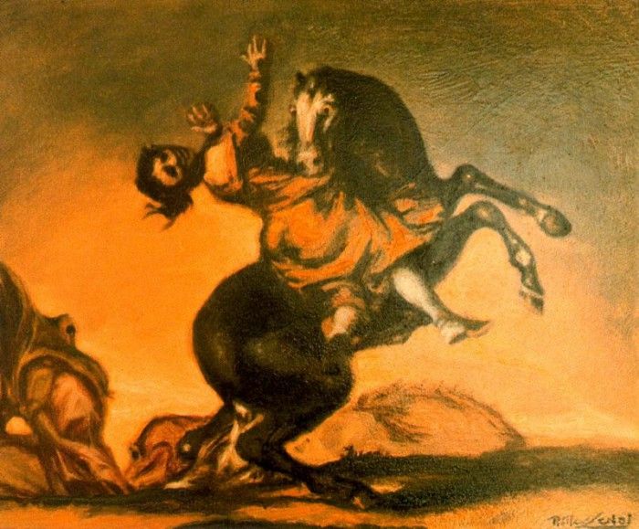 44498. Ressendi, ���������� ������