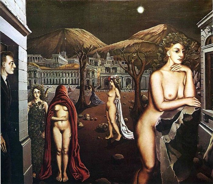 img711. ������, �����