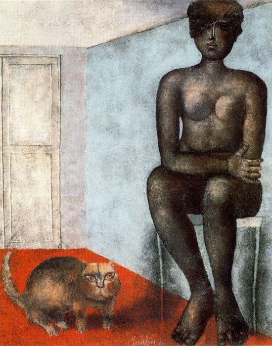 36158. ���������� ������