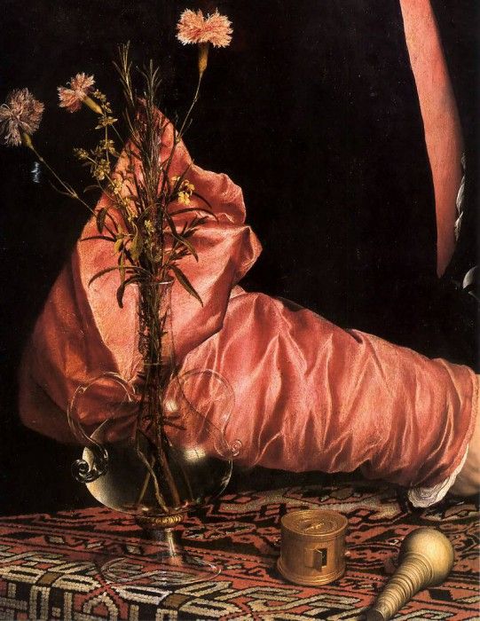 Holbien20. �������� ���� �������