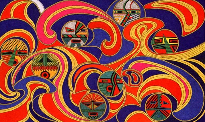 lrsWellsBaileyWendy-CloudPeople (res). �����-�����, �����