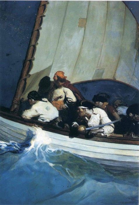 File9770. �����, ������ �������