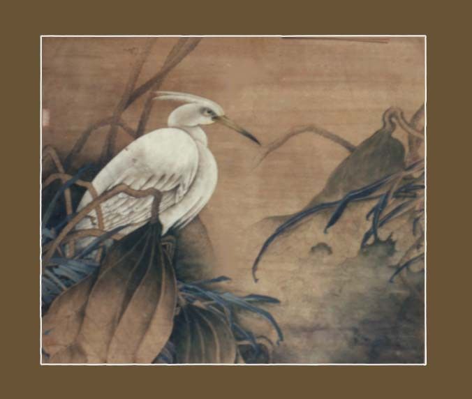 pic01462. , Yongjun