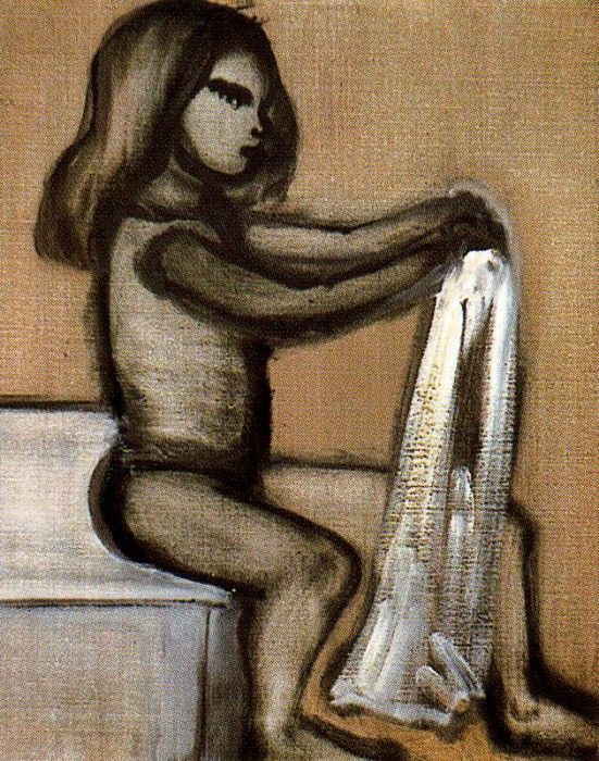 CAEHGJU3. ����, ������