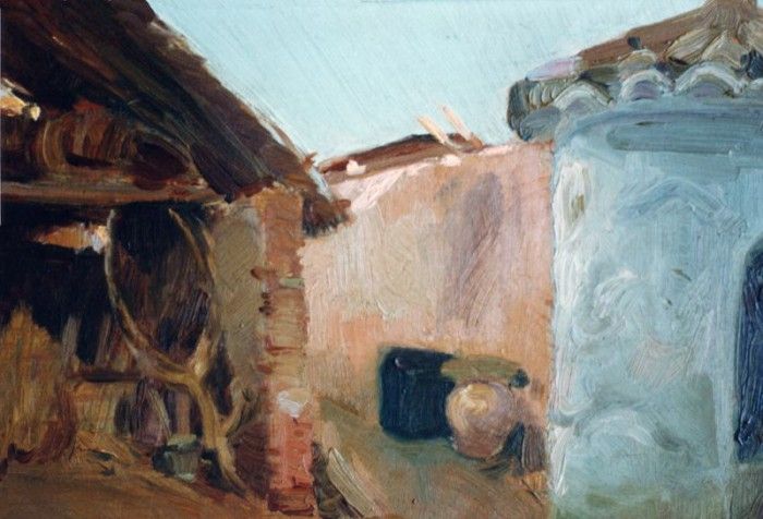 11467. �������, �������