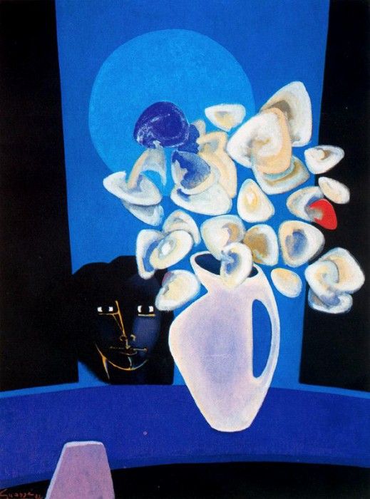 45931. Guanse ������