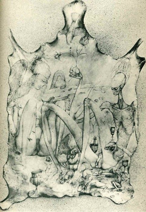 img401. ����, �����