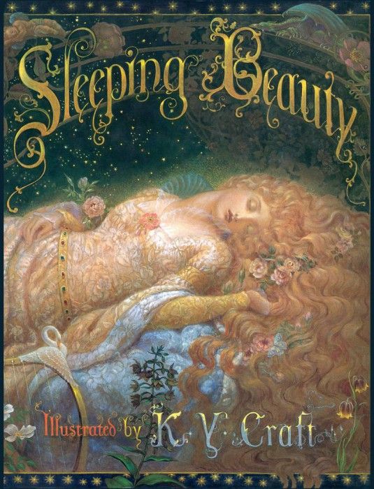 lrsSB01CraftKY-Cover. , Kinuko Y