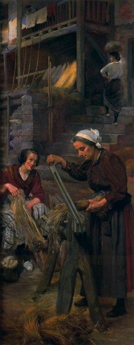 30077. Olano, ������� ����