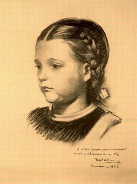 12371. Penagos, ������� ��