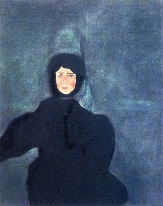 Image 531. ��������, Jorge