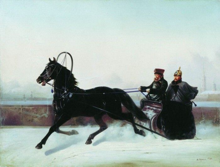 I  . 1895.    (1817-1898)