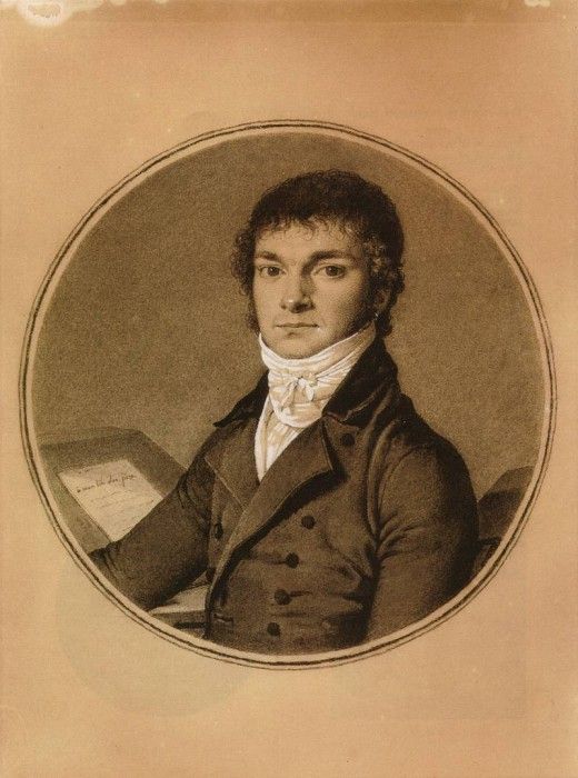 Pierre-Guillame Cazeaux. ,   