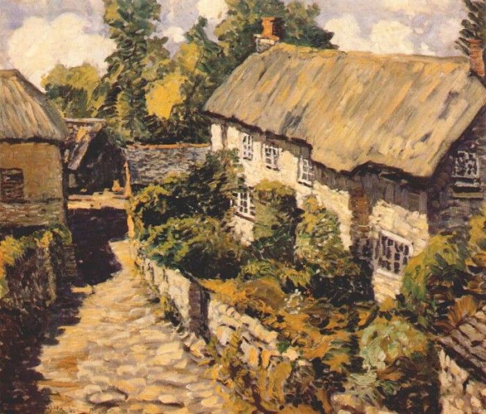 schofield mclegrenow farm 1920. ������