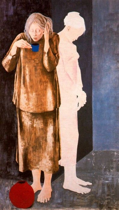 17239. Gudiol, ����������