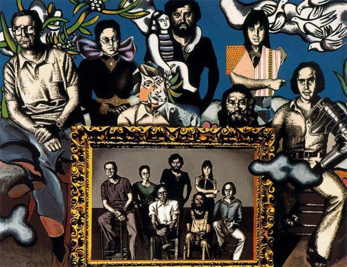 19820. �������, �������