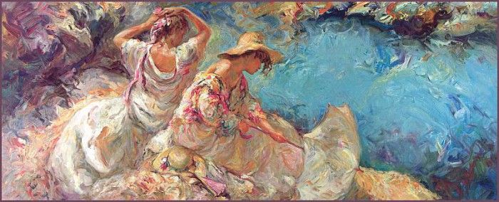 lrsCOL070Royo AgostoenMallorca. ����, ����