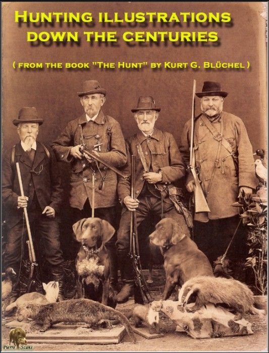 PO hidtc 01. Bluchel, ���� G