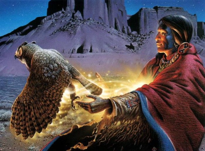 ger-CharlesFrizzell-NightMessenger. Frizzell, ������