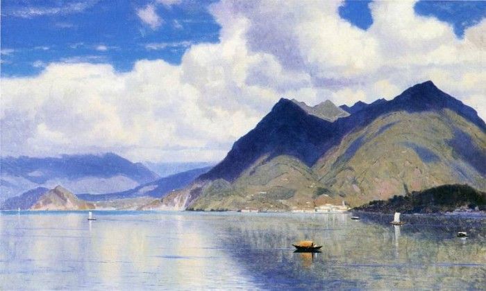 05183. Haseltine,  