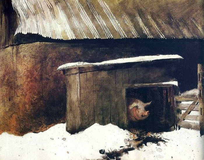 File8969. Wyeth, ������