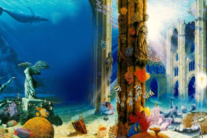 anenb003. ���������, ������