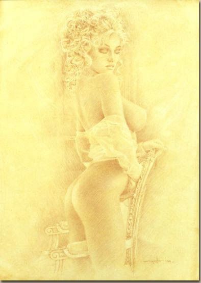 G 419 lrg. ��������, �������