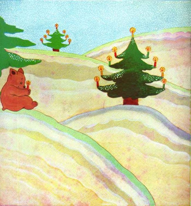 48615. �����, Adrienne