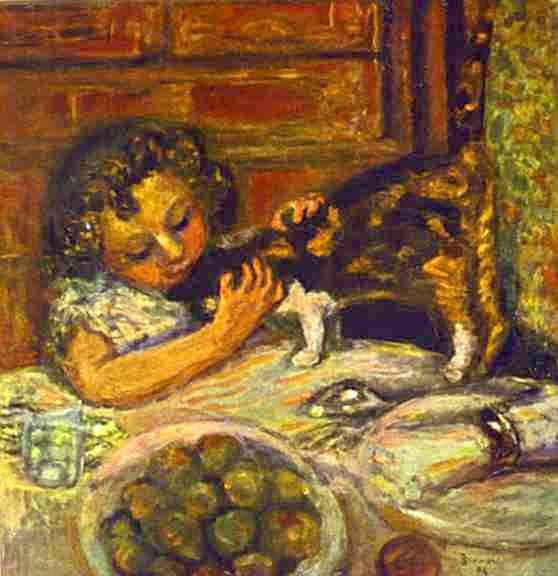 bonnard58. , 