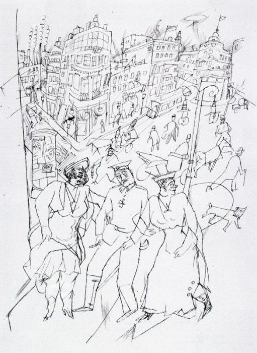 4DPictIm Lokal. �����, ������