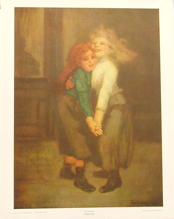 29481. ��������, ����� �������