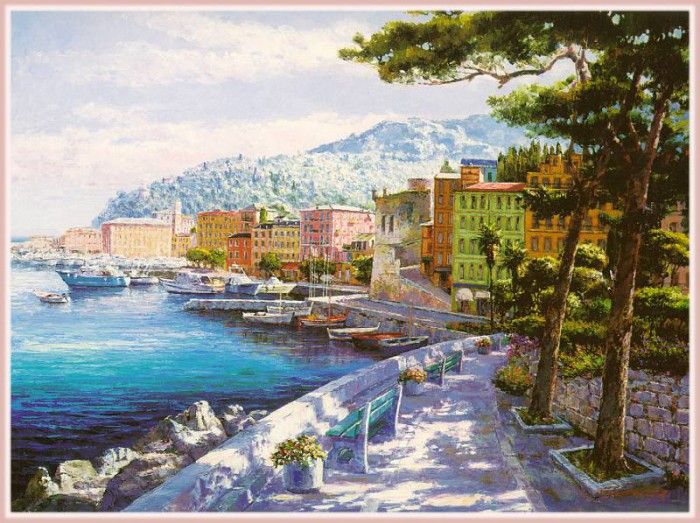 ParkSSam-SantaMargherita-sj. ,  S