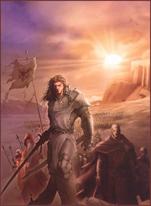 lrsJEI015EngleJason Tempest. ����, �������