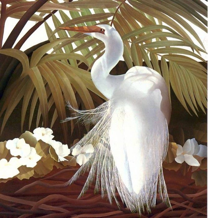 s4-vanishingspecies026-greategret. , L