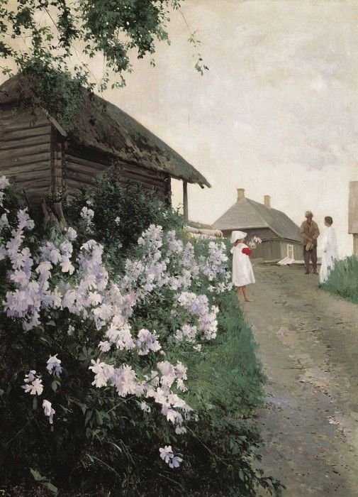   . , . 13398 .    (1861-1919)