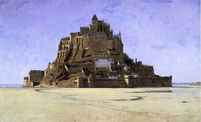 05186. Haseltine,  
