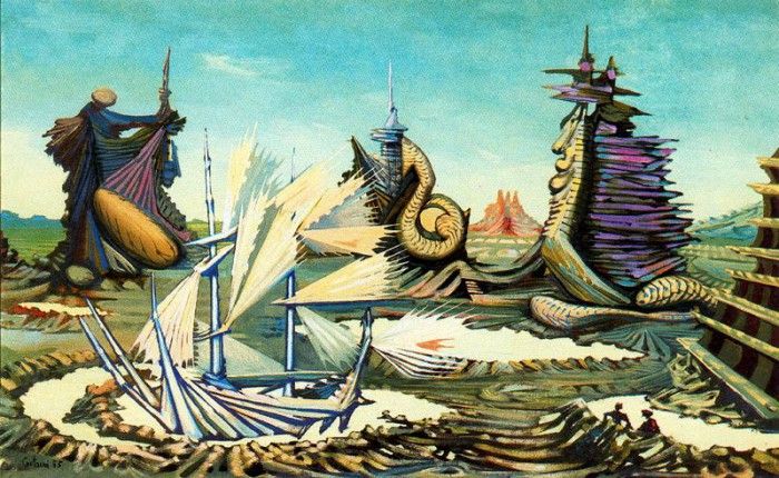 20919. Coutaud, ������