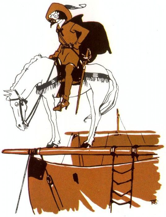 12394. Penagos, ������� ��