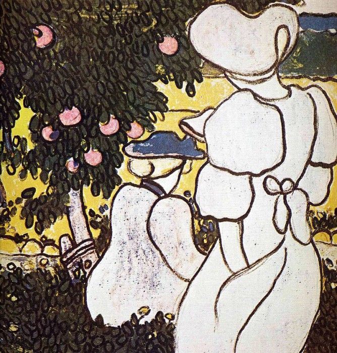 img236. ���������� ����� �����-�����