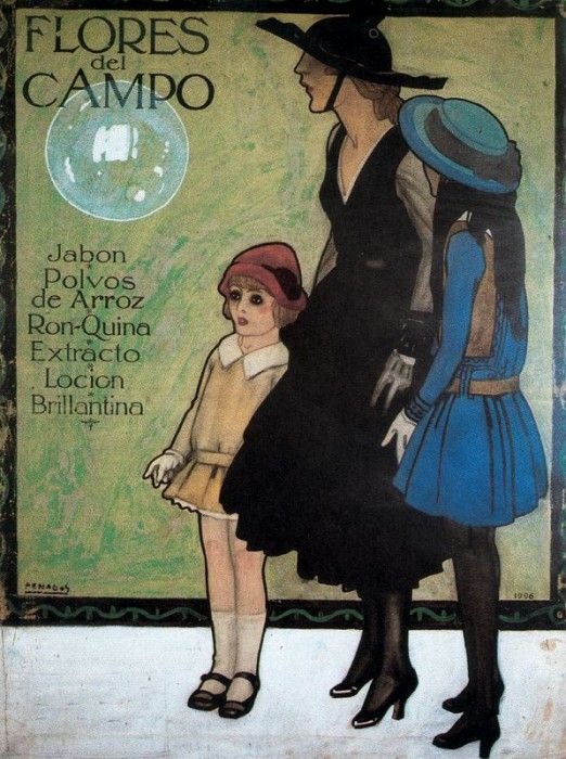 12318. Penagos, ������� ��