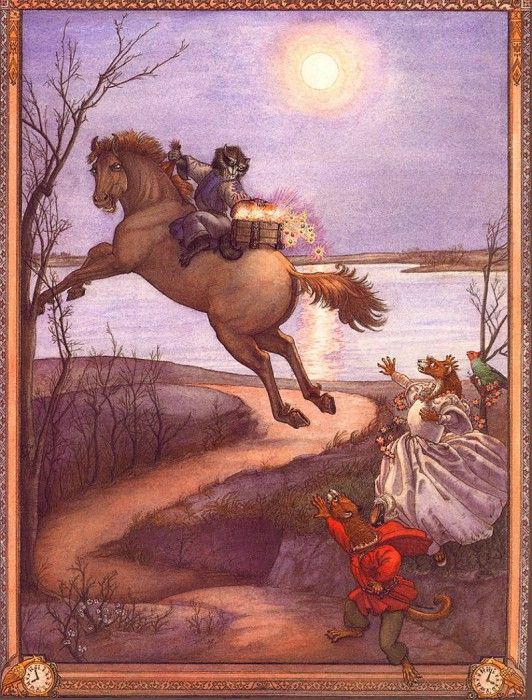 lrsHolderHeidi6meanAThief. �����������, �����