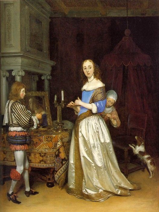 borch8. 