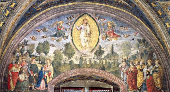 pinturicchio10. 